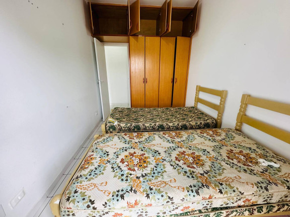 Imagem Apartamento com 2 Quartos à Venda, 80 m² em Canto Do Forte - Praia Grande Imagem Apartamento com 2 Quartos à Venda, 80 m² em Canto Do Forte - Praia Grande