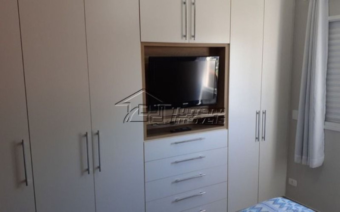 Imagem Apartamento com 2 Quartos à Venda, 65 m² em Jardim América - São José Dos Campos Imagem Apartamento com 2 Quartos à Venda, 65 m² em Jardim América - São José Dos Campos