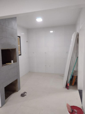Imagem Casa com 2 Quartos à Venda, 76 m² em Guarani - Capao Da Canoa