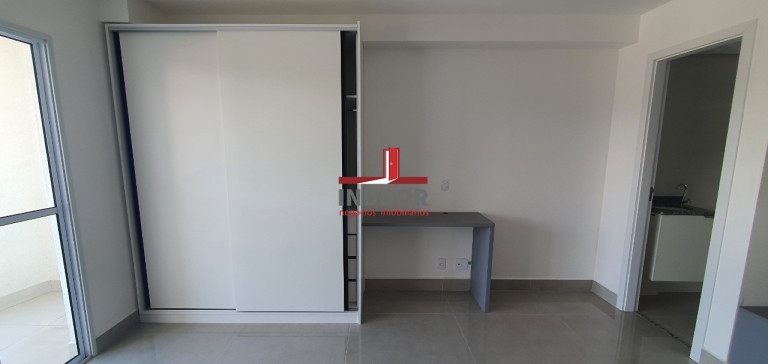Imagem Imóvel com 1 Quarto à Venda, 40 m² em Jardim São Paulo(zona Norte) - São Paulo Imagem Imóvel com 1 Quarto à Venda, 40 m² em Jardim São Paulo(zona Norte) - São Paulo