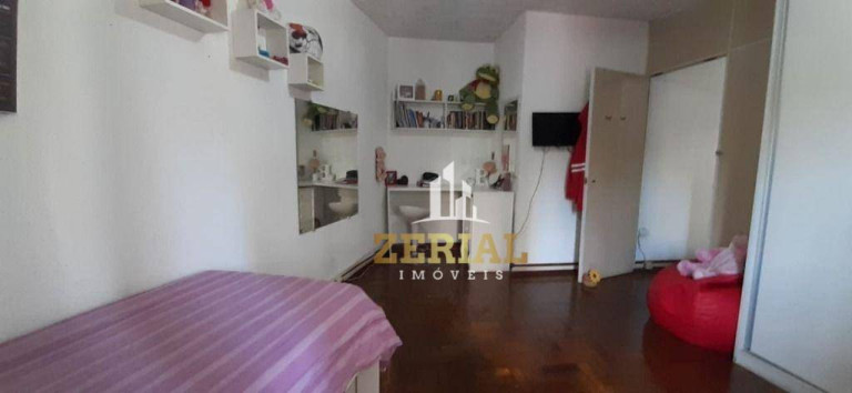 Imagem Sobrado com 3 Quartos à Venda, 155 m² em Barcelona - São Caetano Do Sul Imagem Sobrado com 3 Quartos à Venda, 155 m² em Barcelona - São Caetano Do Sul