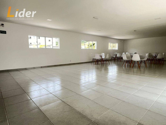 Imagem Apartamento com 2 Quartos à Venda, 70 m² em São Pedro - Juiz De Fora