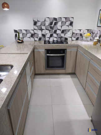 Imagem Sobrado com 3 Quartos à Venda, 260 m² em Jardim Santa Bárbara - Sorocaba Imagem Sobrado com 3 Quartos à Venda, 260 m² em Jardim Santa Bárbara - Sorocaba