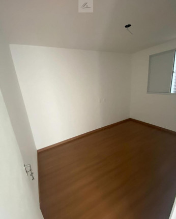 Imagem Apartamento com 2 Quartos para Alugar,  em Venda Das Pedras - Itaboraí