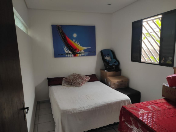 Imagem Casa com 3 Quartos à Venda, 140 m² em Parque Novo Oratório - Santo André Imagem Casa com 3 Quartos à Venda, 140 m² em Parque Novo Oratório - Santo André