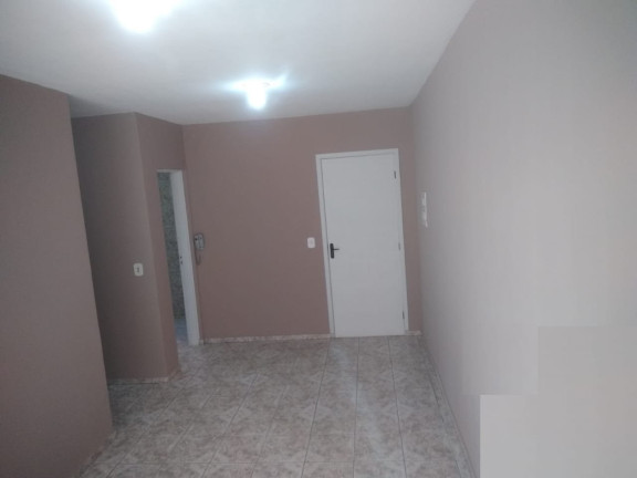 Imagem Apartamento com 2 Quartos à Venda, 60 m² em Jardim Estrela - Mauá Imagem Apartamento com 2 Quartos à Venda, 60 m² em Jardim Estrela - Mauá