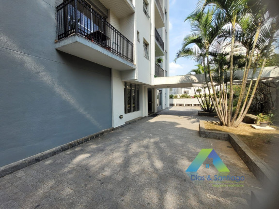 Imagem Apartamento com 2 Quartos à Venda, 60 m² em Vila Da Saúde - São Paulo Imagem Apartamento com 2 Quartos à Venda, 60 m² em Vila Da Saúde - São Paulo