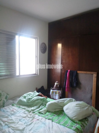 Imagem Apartamento com 2 Quartos à Venda, 83 m² em Vila Olímpia - São Paulo Imagem Apartamento com 2 Quartos à Venda, 83 m² em Vila Olímpia - São Paulo