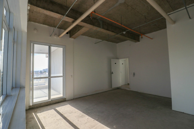 Imagem Sala Comercial à Venda, 41 m² em Centro - Jundiaí Imagem Sala Comercial à Venda, 41 m² em Centro - Jundiaí