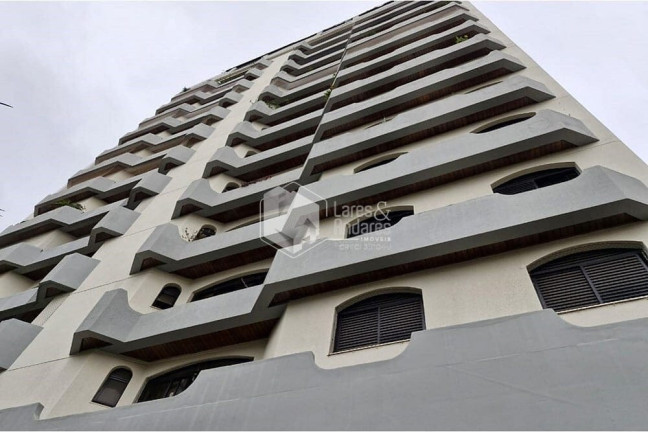 Imagem Apartamento com 3 Quartos à Venda, 118 m² em Santana - São Paulo Imagem Apartamento com 3 Quartos à Venda, 118 m² em Santana - São Paulo