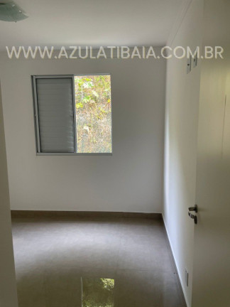 Imagem Apartamento com 2 Quartos à Venda, 49 m² em Caetetuba - Atibaia