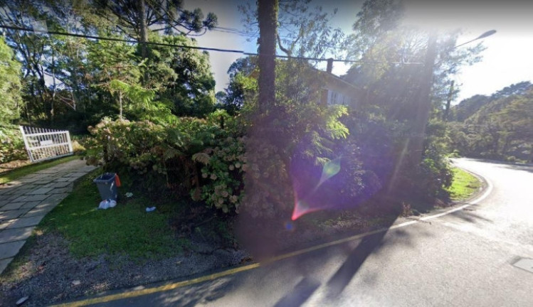 Imagem Terreno à Venda, 16.200 m² em Planalto - Gramado Imagem Terreno à Venda, 16.200 m² em Planalto - Gramado
