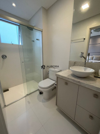 Imagem Apartamento com 4 Quartos à Venda, 167 m² em Centro - Balneário Camboriú Imagem Apartamento com 4 Quartos à Venda, 167 m² em Centro - Balneário Camboriú