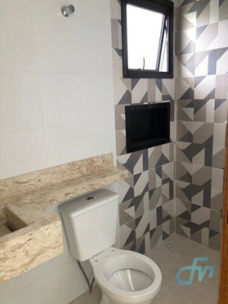 Imagem Casa com 2 Quartos à Venda, 62 m² em Vila Caputera - Mogi Das Cruzes Imagem Casa com 2 Quartos à Venda, 62 m² em Vila Caputera - Mogi Das Cruzes