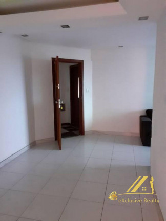 Imagem Apartamento com 2 Quartos à Venda, 80 m² em Parque Bela Vista - Salvador Imagem Apartamento com 2 Quartos à Venda, 80 m² em Parque Bela Vista - Salvador