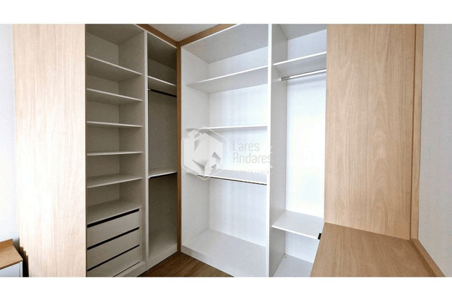Imagem Apartamento com 1 Quarto à Venda, 39 m² em Jardim Das Acácias - São Paulo Imagem Apartamento com 1 Quarto à Venda, 39 m² em Jardim Das Acácias - São Paulo