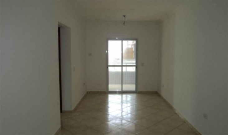 Imagem Apartamento com 2 Quartos à Venda, 83 m² em Caiçara - Praia Grande Imagem Apartamento com 2 Quartos à Venda, 83 m² em Caiçara - Praia Grande