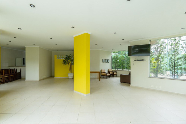 Imagem Apartamento com 3 Quartos à Venda, 117 m² em Saúde - São Paulo Imagem Apartamento com 3 Quartos à Venda, 117 m² em Saúde - São Paulo