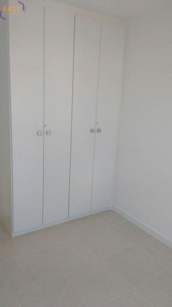 Imagem Imóvel com 2 Quartos à Venda, 59 m² em Praça Seca - Rio De Janeiro Imagem Imóvel com 2 Quartos à Venda, 59 m² em Praça Seca - Rio De Janeiro