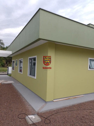 Imagem Casa com 3 Quartos à Venda, 200 m² em Forquilhas - São José Imagem Casa com 3 Quartos à Venda, 200 m² em Forquilhas - São José