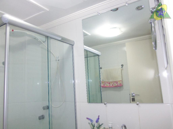 Imagem Apartamento com 2 Quartos à Venda, 54 m² em Jardim Nova Europa - Campinas Imagem Apartamento com 2 Quartos à Venda, 54 m² em Jardim Nova Europa - Campinas
