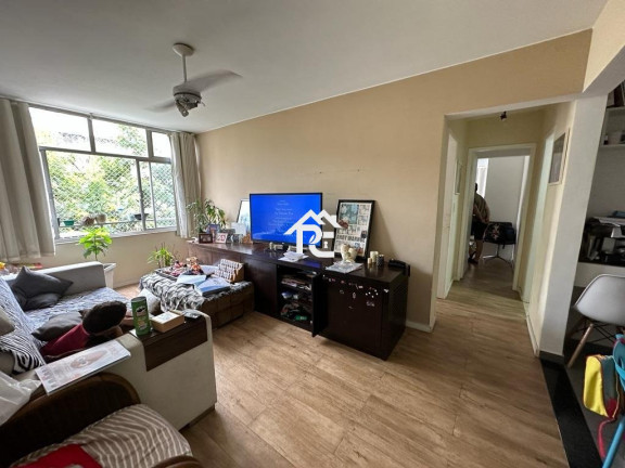 Imagem Apartamento com 2 Quartos à Venda, em Ingá - Niterói Imagem Apartamento com 2 Quartos à Venda, em Ingá - Niterói