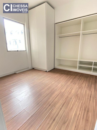 Imagem Apartamento com 2 Quartos à Venda, 100 m² em Centro - Itajaí