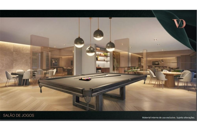Imagem Apartamento com 3 Quartos à Venda, 129 m² em Tucuruvi - São Paulo Imagem Apartamento com 3 Quartos à Venda, 129 m² em Tucuruvi - São Paulo