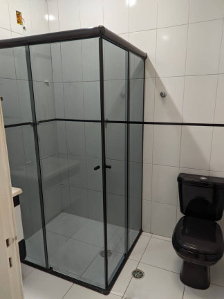 Imagem Sobrado com 2 Quartos à Venda, 120 m² em Vila Tupi - São Bernardo Do Campo Imagem Sobrado com 2 Quartos à Venda, 120 m² em Vila Tupi - São Bernardo Do Campo