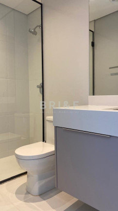 Imagem Apartamento com 3 Quartos para Alugar, 176 m² em Cerqueira César - São Paulo Imagem Apartamento com 3 Quartos para Alugar, 176 m² em Cerqueira César - São Paulo