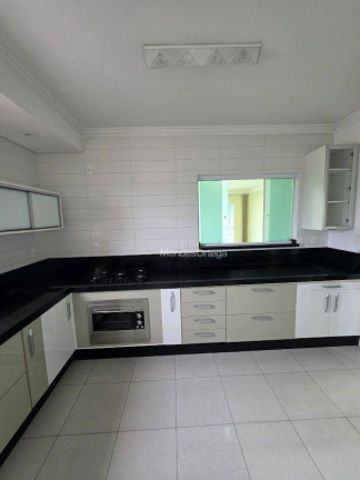 Imagem Apartamento com 3 Quartos à Venda, 101 m² em Jardim Paulistano - Sorocaba Imagem Apartamento com 3 Quartos à Venda, 101 m² em Jardim Paulistano - Sorocaba