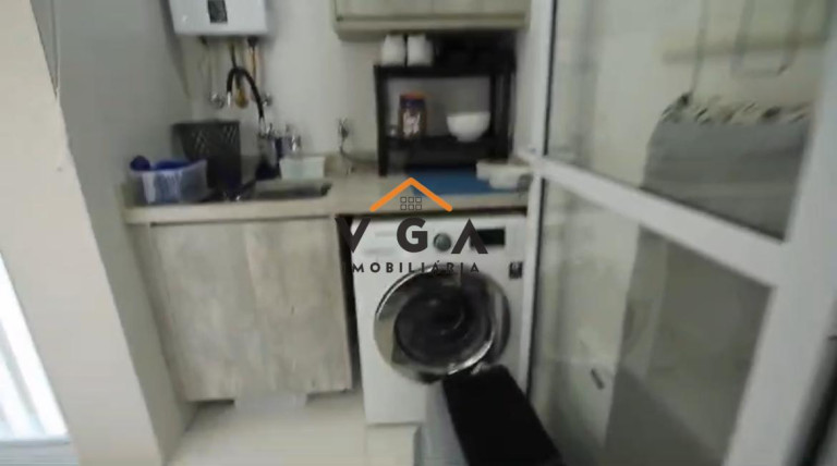 Imagem Apartamento com 3 Quartos à Venda, 102 m² em Tatuapé - São Paulo Imagem Apartamento com 3 Quartos à Venda, 102 m² em Tatuapé - São Paulo