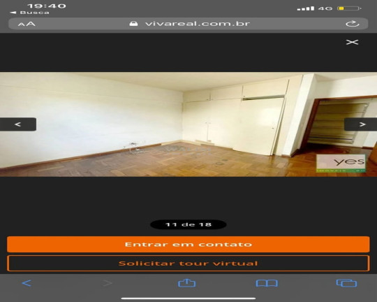 Imagem Apartamento com 3 Quartos à Venda, 104 m² em São Pedro - Belo Horizonte Imagem Apartamento com 3 Quartos à Venda, 104 m² em São Pedro - Belo Horizonte