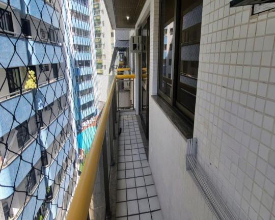 Imagem Imóvel com 2 Quartos à Venda, 74 m² em Leblon - Rio De Janeiro