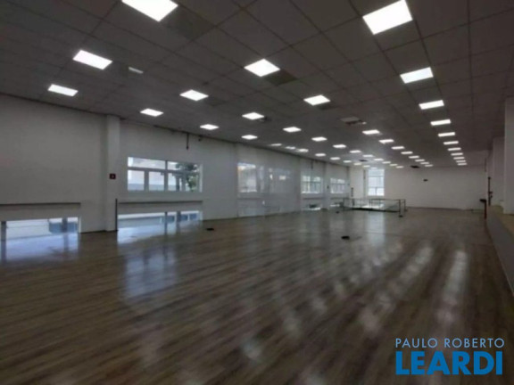 Imagem Imóvel Comercial para Alugar, 902 m² em Parque São Pedro - São Bernardo Do Campo Imagem Imóvel Comercial para Alugar, 902 m² em Parque São Pedro - São Bernardo Do Campo