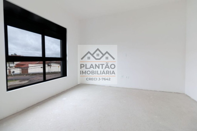 Imagem Sobrado com 3 Quartos à Venda, 1.610 m² em Boa Vista - Curitiba
