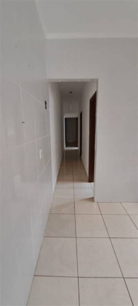 Imagem Casa com 2 Quartos à Venda, 70 m² em Mirim - Praia Grande Imagem Casa com 2 Quartos à Venda, 70 m² em Mirim - Praia Grande