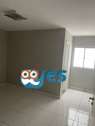 Imagem Casa com 2 Quartos para Alugar, 120 m² em Parque Getúlio Vargas - Feira De Santana Imagem Casa com 2 Quartos para Alugar, 120 m² em Parque Getúlio Vargas - Feira De Santana