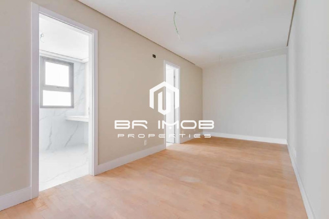 Imagem Imóvel com 4 Quartos à Venda, 340 m² em Santa Cecília - São Paulo Imagem Imóvel com 4 Quartos à Venda, 340 m² em Santa Cecília - São Paulo