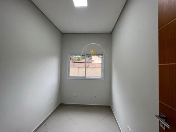 Imagem Casa com 3 Quartos à Venda, 250 m² em Jardim Imperial - Arujá