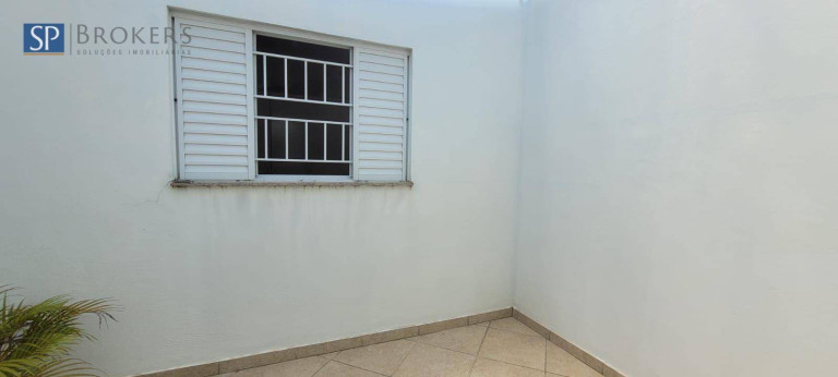 Imagem Casa com 3 Quartos à Venda, 225 m² em Nova Era - Valinhos Imagem Casa com 3 Quartos à Venda, 225 m² em Nova Era - Valinhos