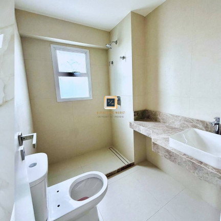 Imagem Apartamento com 3 Quartos à Venda, 153 m² em Meireles - Fortaleza Imagem Apartamento com 3 Quartos à Venda, 153 m² em Meireles - Fortaleza