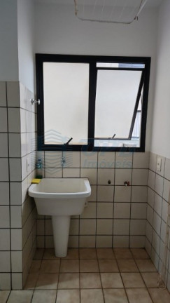 Imagem Apartamento para Alugar, em Alto Da Boa Vista - Ribeirão Preto Imagem Apartamento para Alugar, em Alto Da Boa Vista - Ribeirão Preto