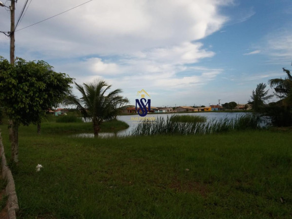 Imagem Casa com 3 Quartos à Venda,  em Unamar - Cabo Frio