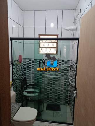 Imagem Casa com 2 Quartos à Venda, 300 m² em Recanto Das águas - São Pedro Imagem Casa com 2 Quartos à Venda, 300 m² em Recanto Das águas - São Pedro