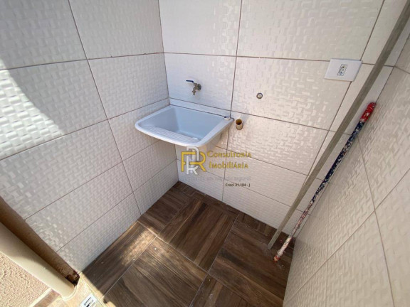 Imagem Casa com 3 Quartos à Venda, 190 m² em Ocian - Praia Grande Imagem Casa com 3 Quartos à Venda, 190 m² em Ocian - Praia Grande