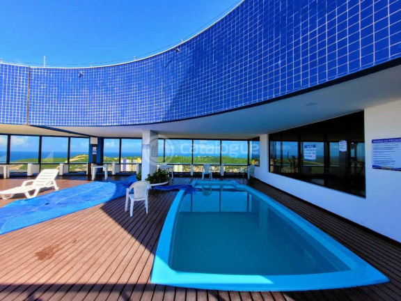 Imagem Apartamento com 2 Quartos para Alugar, 94 m² em Ponta Negra - Natal Imagem Apartamento com 2 Quartos para Alugar, 94 m² em Ponta Negra - Natal