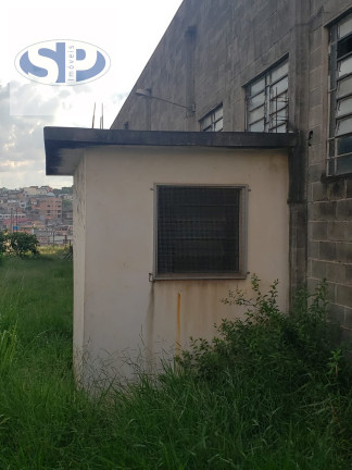 Imagem Imóvel Comercial à Venda, 2.297 m² em Cidade Kemel - Itaquaquecetuba Imagem Imóvel Comercial à Venda, 2.297 m² em Cidade Kemel - Itaquaquecetuba