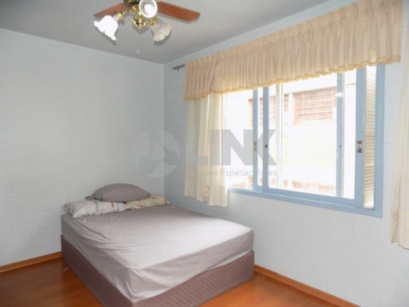 Imagem Apartamento com 2 Quartos à Venda, 71 m² em Bom Fim - Porto Alegre