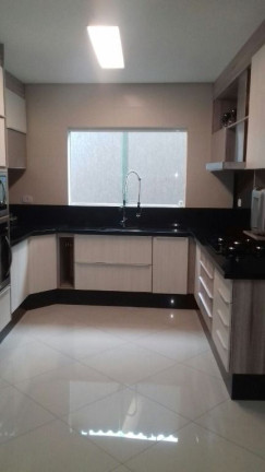 Imagem Sobrado com 3 Quartos à Venda, 227 m² em Vila Miranda - Itaquaquecetuba Imagem Sobrado com 3 Quartos à Venda, 227 m² em Vila Miranda - Itaquaquecetuba